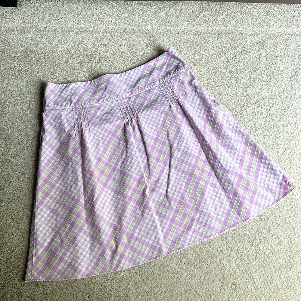 Loft Skirt - size 6